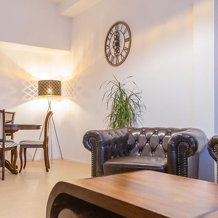 Hotel Granit Nova Polianka*** - Klimaticke Kupele Vysoké Tatry エクステリア 写真