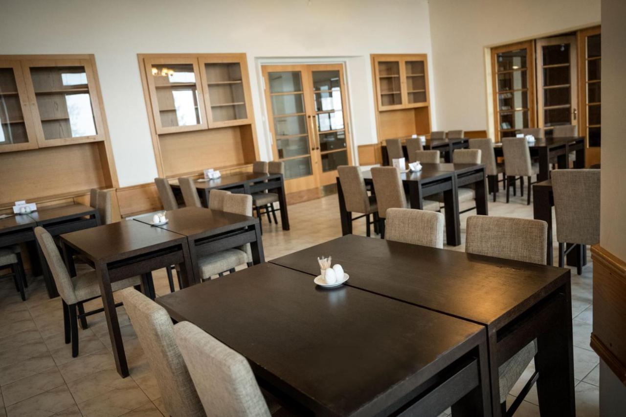 Hotel Granit Nova Polianka*** - Klimaticke Kupele Vysoké Tatry エクステリア 写真