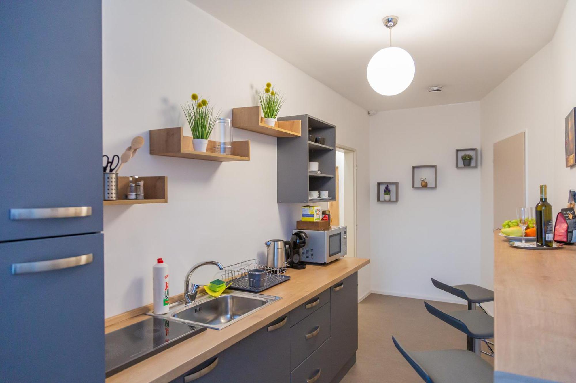 Hotel Granit Nova Polianka*** - Klimaticke Kupele Vysoké Tatry 部屋 写真