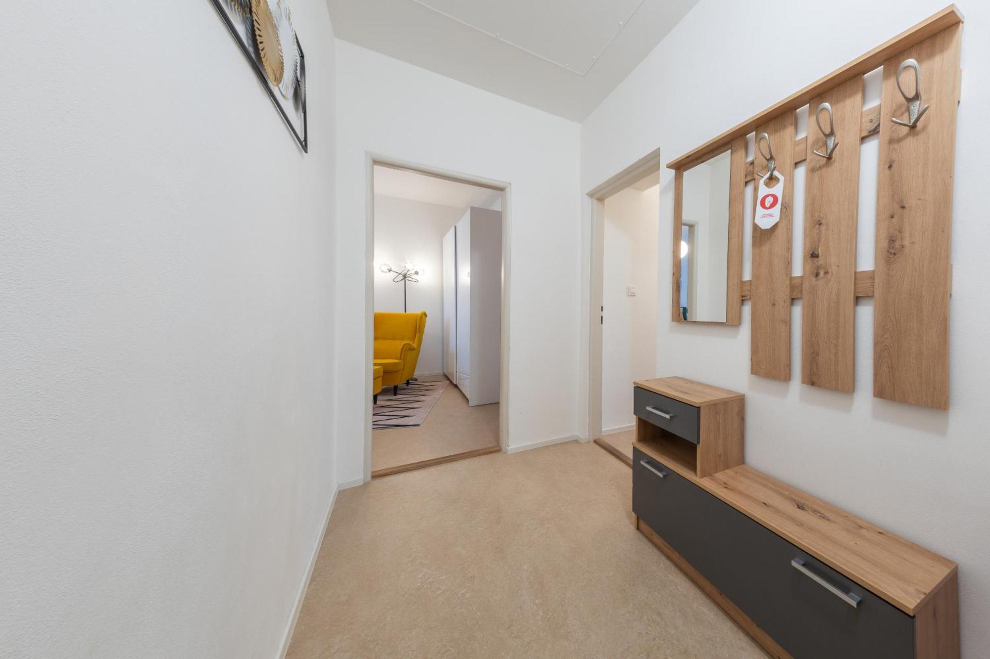 Hotel Granit Nova Polianka*** - Klimaticke Kupele Vysoké Tatry 部屋 写真
