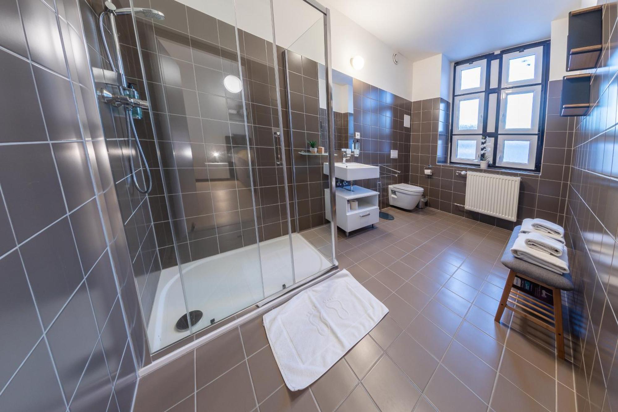 Hotel Granit Nova Polianka*** - Klimaticke Kupele Vysoké Tatry エクステリア 写真