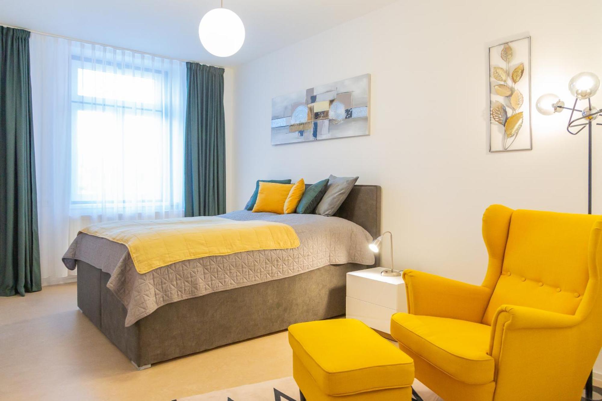 Hotel Granit Nova Polianka*** - Klimaticke Kupele Vysoké Tatry 部屋 写真