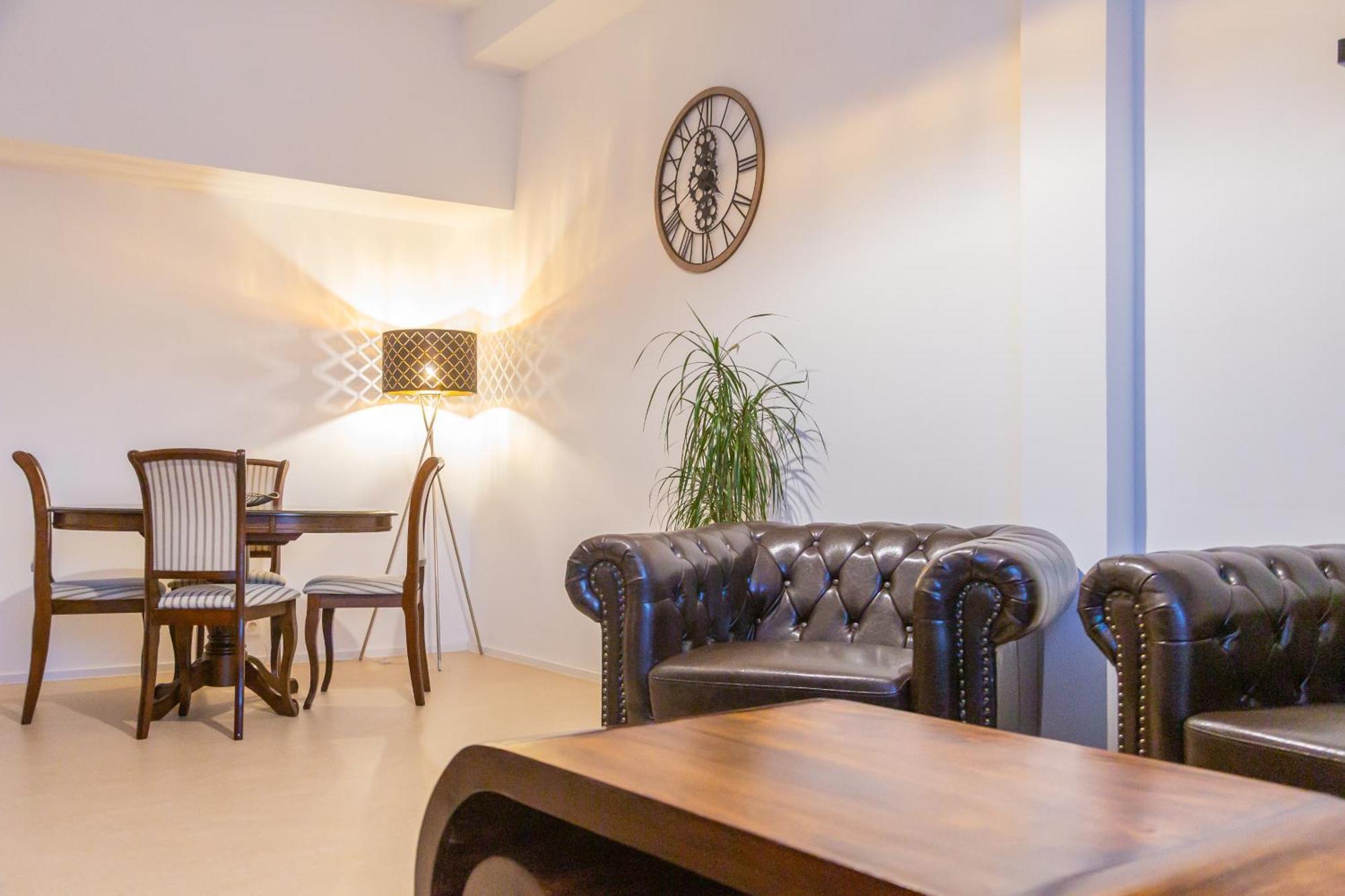 Hotel Granit Nova Polianka*** - Klimaticke Kupele Vysoké Tatry エクステリア 写真
