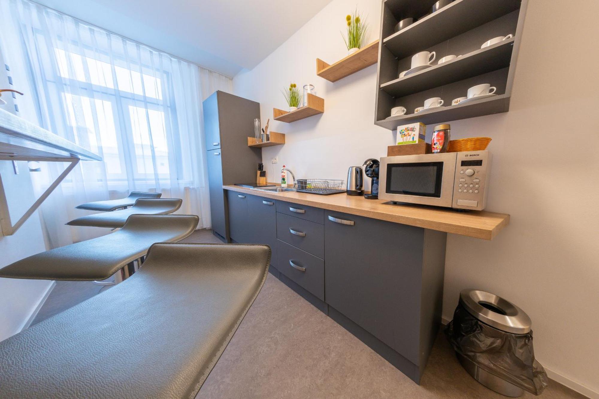 Hotel Granit Nova Polianka*** - Klimaticke Kupele Vysoké Tatry 部屋 写真