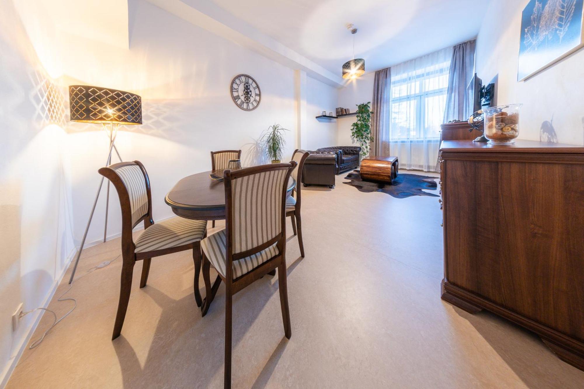 Hotel Granit Nova Polianka*** - Klimaticke Kupele Vysoké Tatry エクステリア 写真