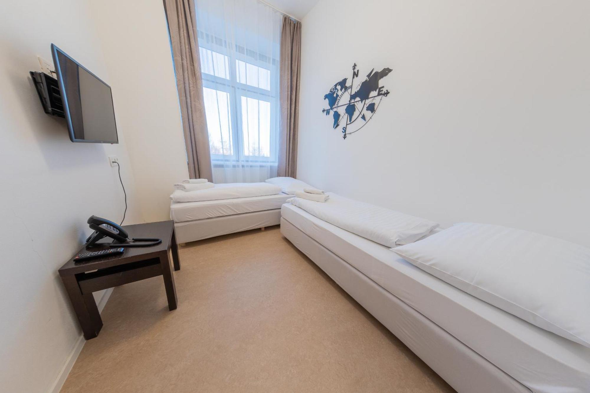 Hotel Granit Nova Polianka*** - Klimaticke Kupele Vysoké Tatry エクステリア 写真
