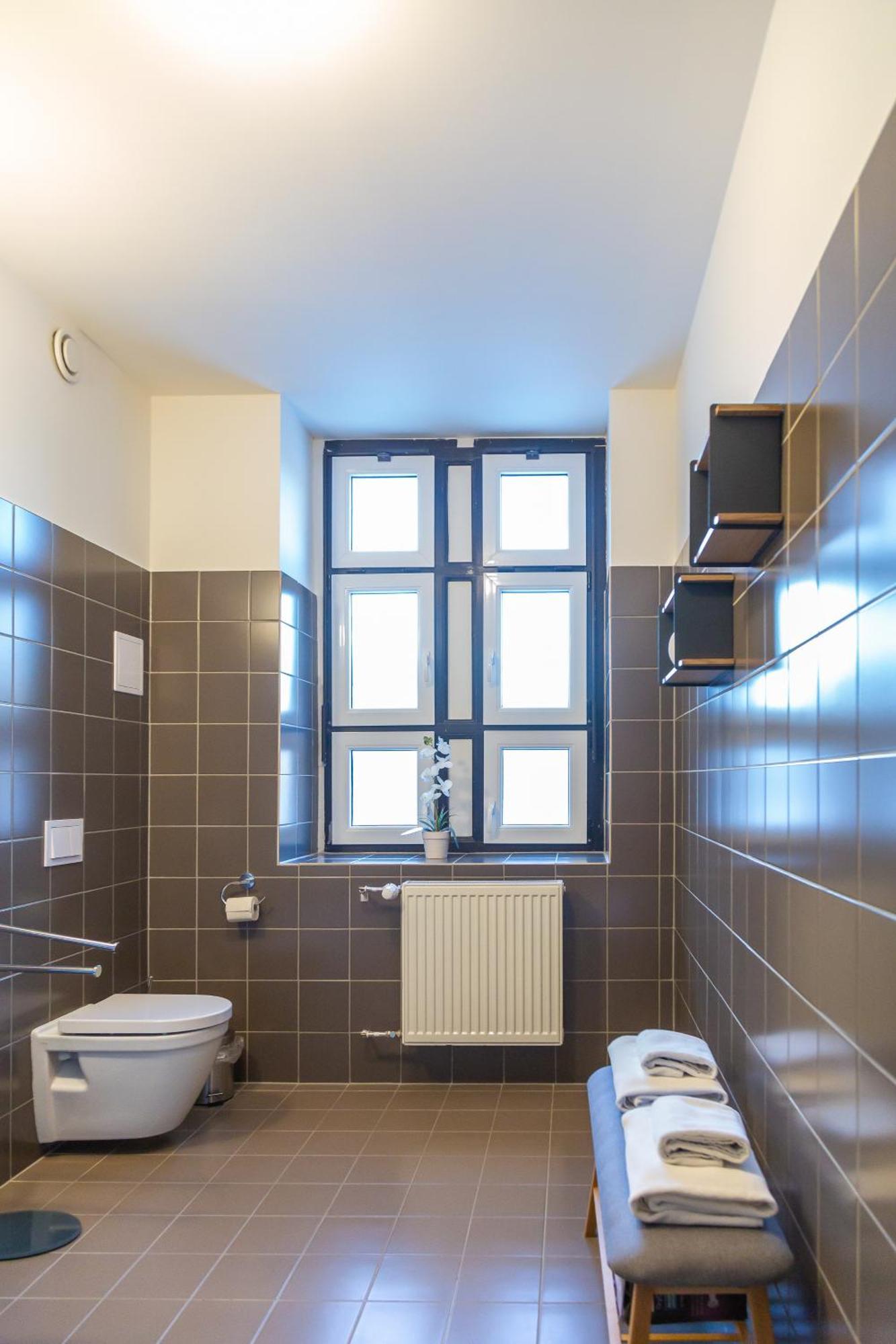 Hotel Granit Nova Polianka*** - Klimaticke Kupele Vysoké Tatry エクステリア 写真